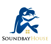 SoundBayHouse