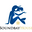 Sound Bay Houses logo